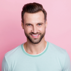 Profile photo of innovation